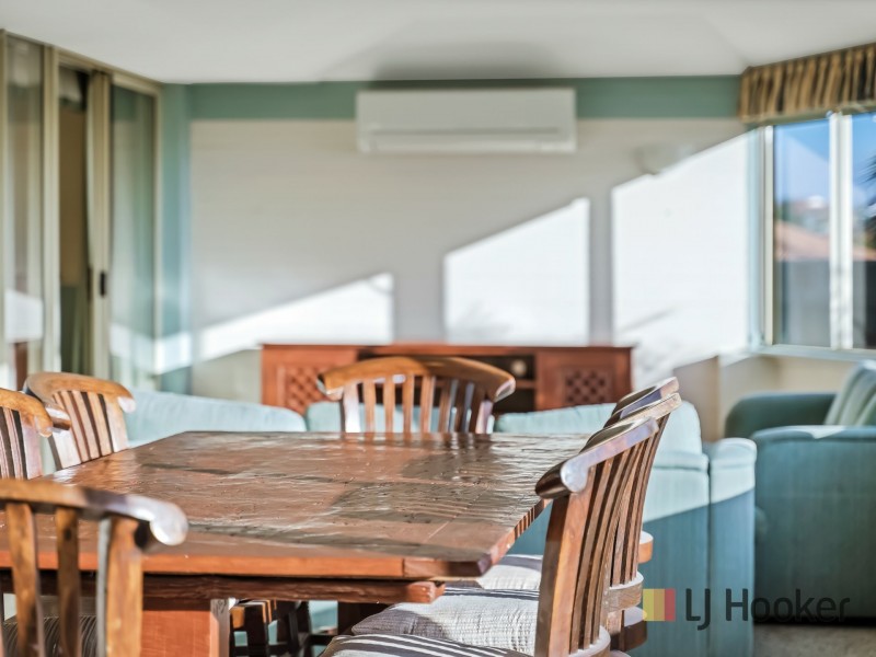 50 Guardian  Loop, Currambine WA 6028