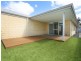 164 Grandis Boulevard, Banksia Grove WA 6031