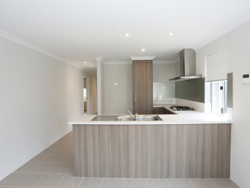 164 Grandis Boulevard, Banksia Grove WA 6031