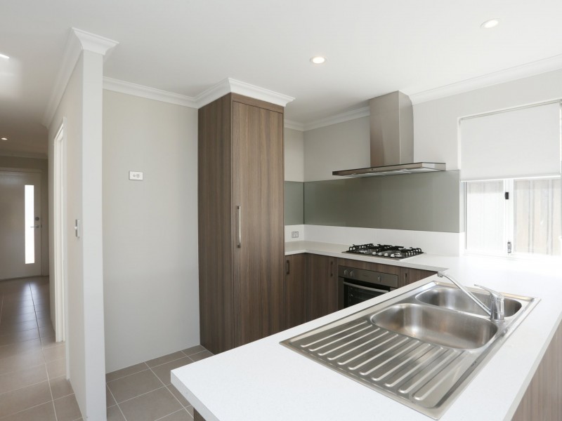 164 Grandis Boulevard, Banksia Grove WA 6031