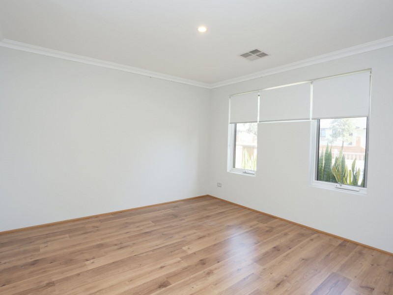 164 Grandis Boulevard, Banksia Grove WA 6031