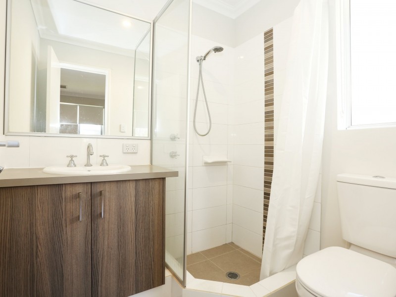 164 Grandis Boulevard, Banksia Grove WA 6031