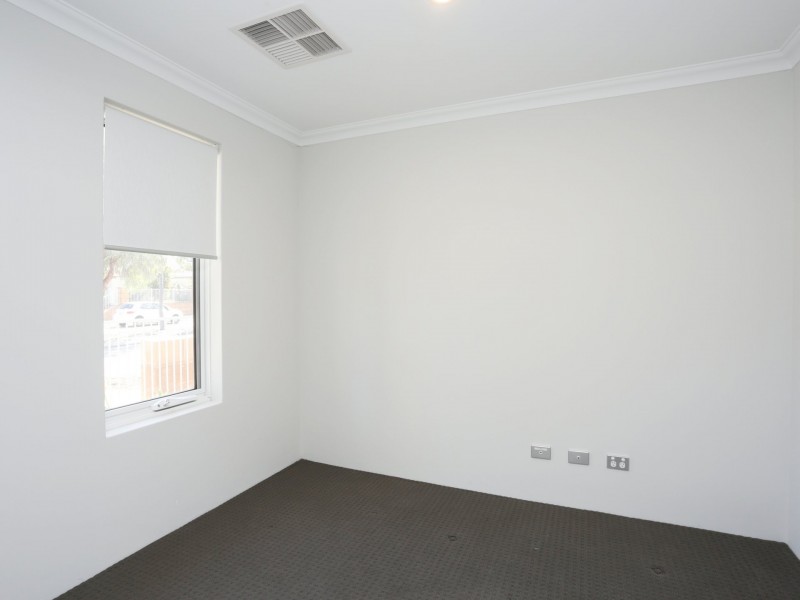 164 Grandis Boulevard, Banksia Grove WA 6031