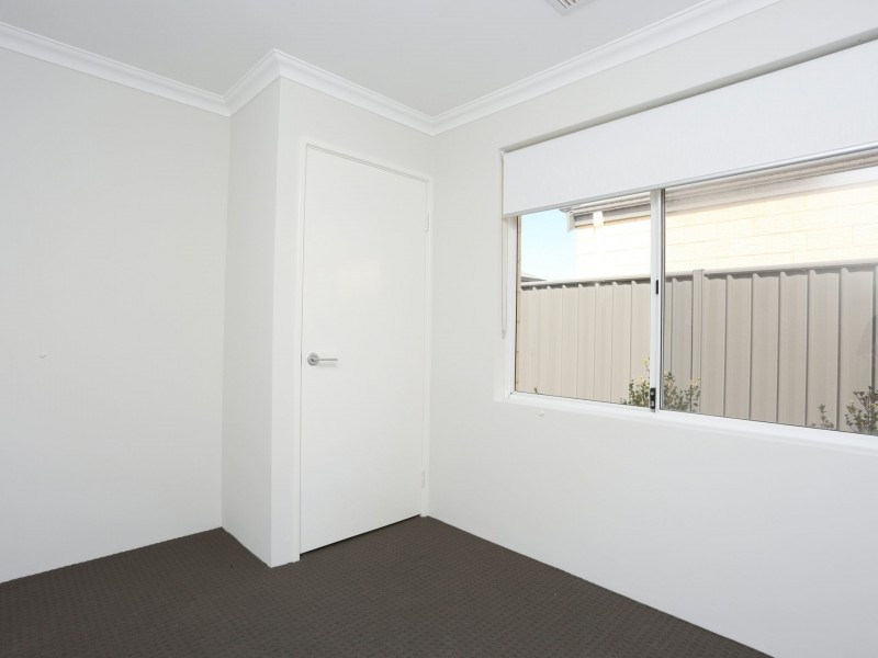 164 Grandis Boulevard, Banksia Grove WA 6031