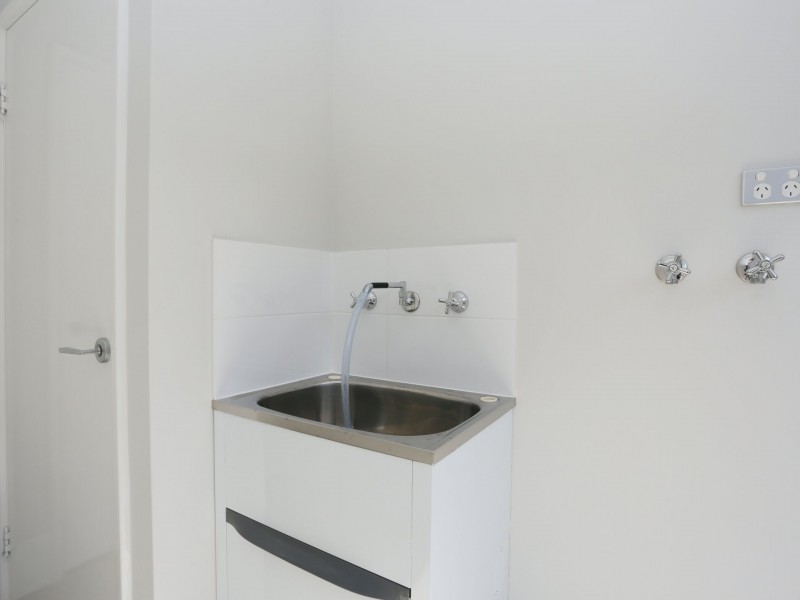 164 Grandis Boulevard, Banksia Grove WA 6031