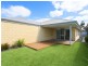 164 Grandis Boulevard, Banksia Grove WA 6031