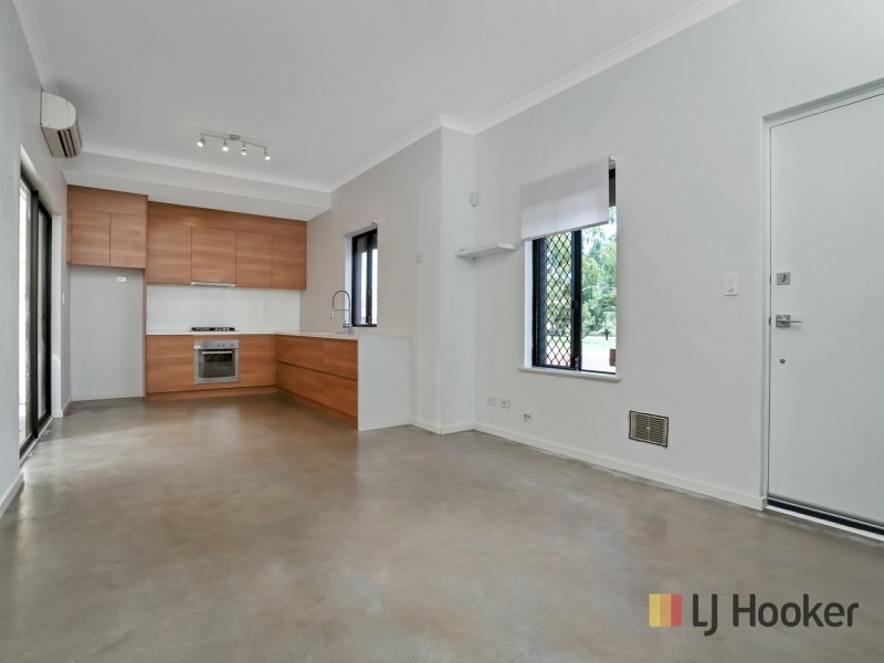 1A/1 Nottinghill Street, Joondalup WA 6027