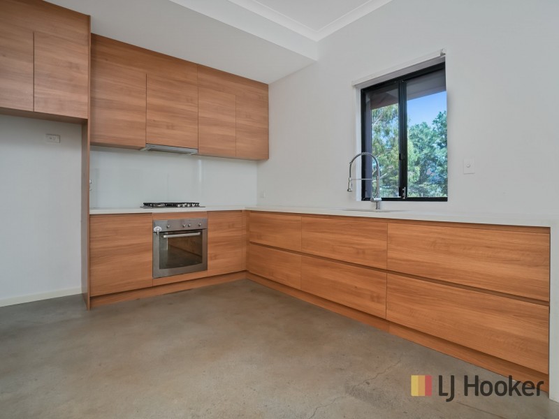1A/1 Nottinghill Street, Joondalup WA 6027