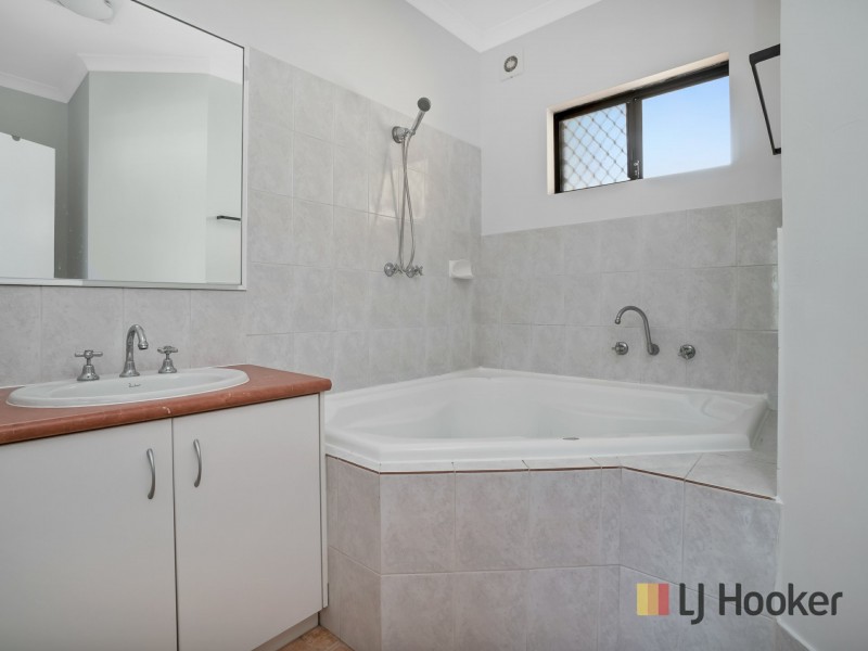 1A/1 Nottinghill Street, Joondalup WA 6027