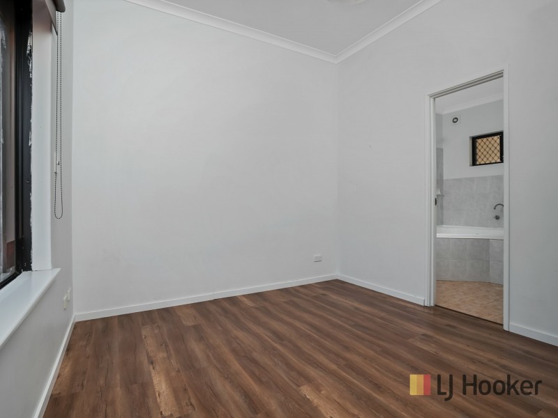 1A/1 Nottinghill Street, Joondalup WA 6027