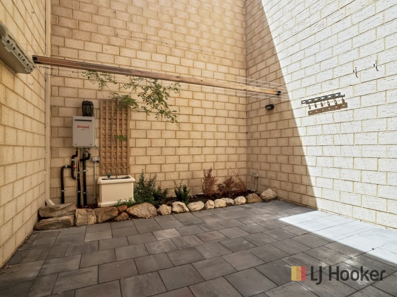 1A/1 Nottinghill Street, Joondalup WA 6027