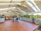 62 Oakover Way, Heathridge WA 6027