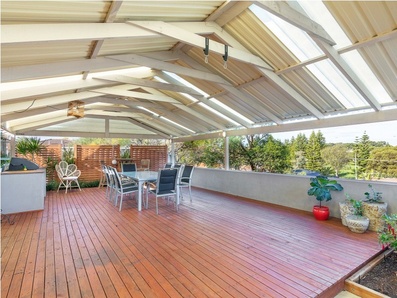 62 Oakover Way, Heathridge WA 6027