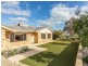 62 Oakover Way, Heathridge WA 6027