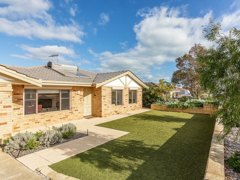 62 Oakover Way, Heathridge WA 6027