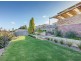 62 Oakover Way, Heathridge WA 6027
