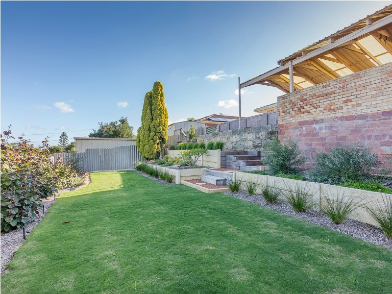 62 Oakover Way, Heathridge WA 6027