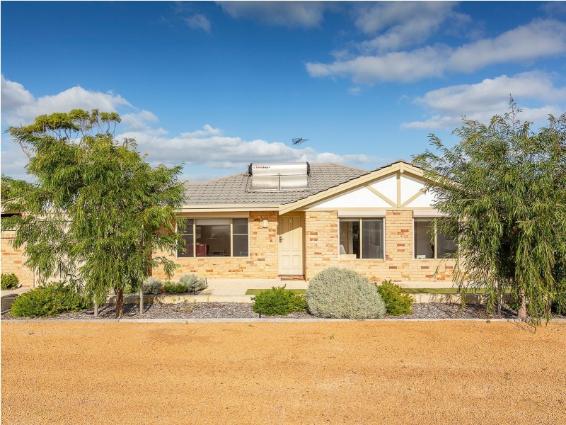 62 Oakover Way, Heathridge WA 6027