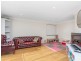 62 Oakover Way, Heathridge WA 6027