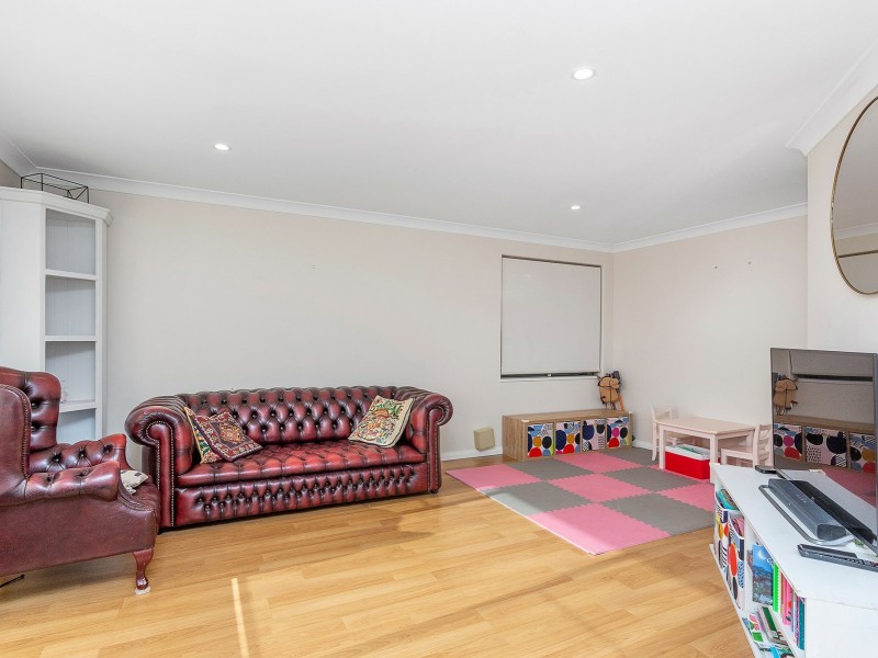 62 Oakover Way, Heathridge WA 6027