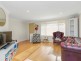62 Oakover Way, Heathridge WA 6027