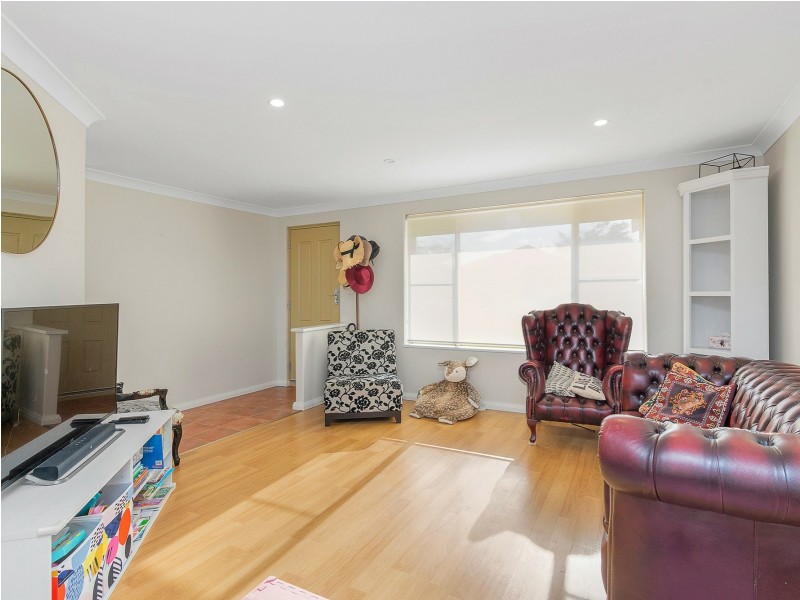 62 Oakover Way, Heathridge WA 6027