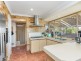 62 Oakover Way, Heathridge WA 6027