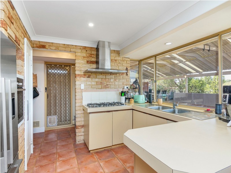 62 Oakover Way, Heathridge WA 6027