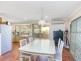 62 Oakover Way, Heathridge WA 6027