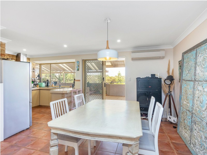 62 Oakover Way, Heathridge WA 6027