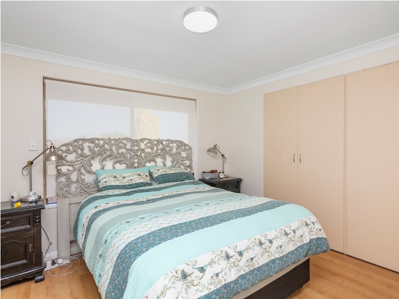 62 Oakover Way, Heathridge WA 6027