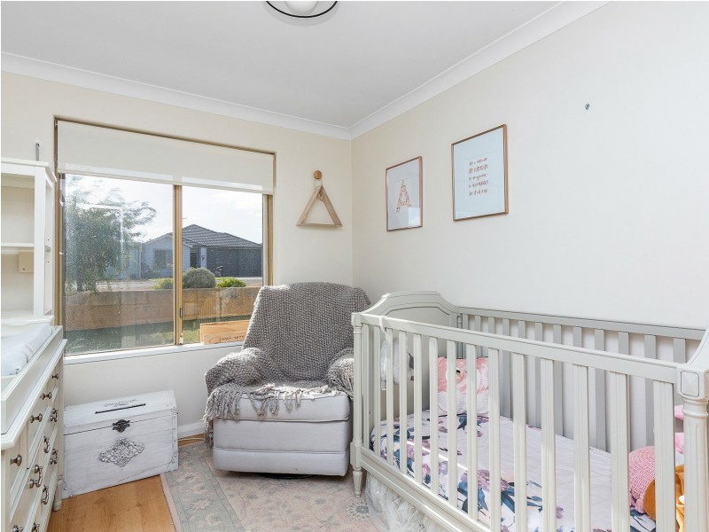 62 Oakover Way, Heathridge WA 6027