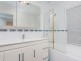 62 Oakover Way, Heathridge WA 6027