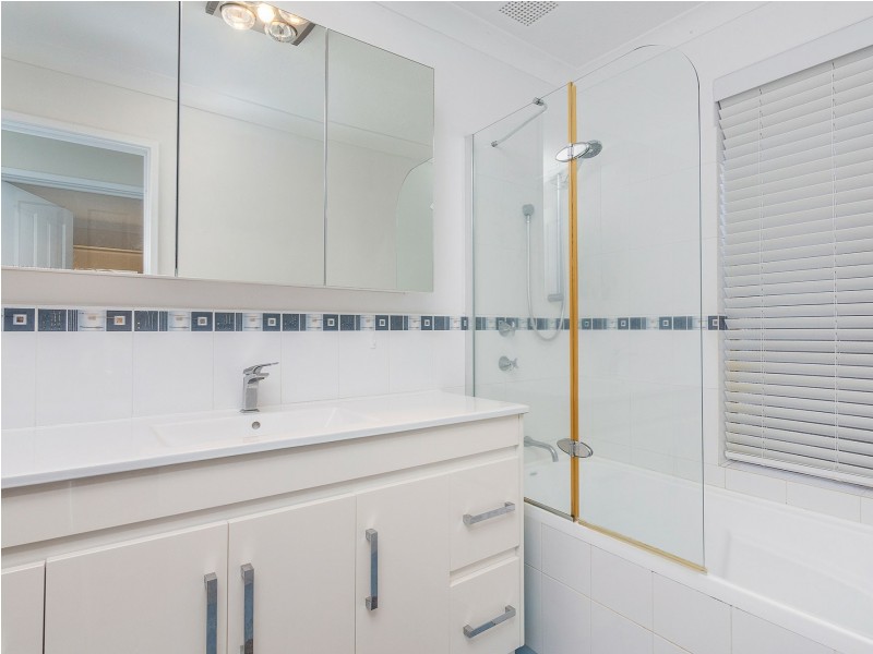 62 Oakover Way, Heathridge WA 6027