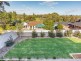 62 Oakover Way, Heathridge WA 6027