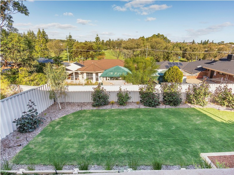 62 Oakover Way, Heathridge WA 6027