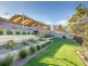 62 Oakover Way, Heathridge WA 6027