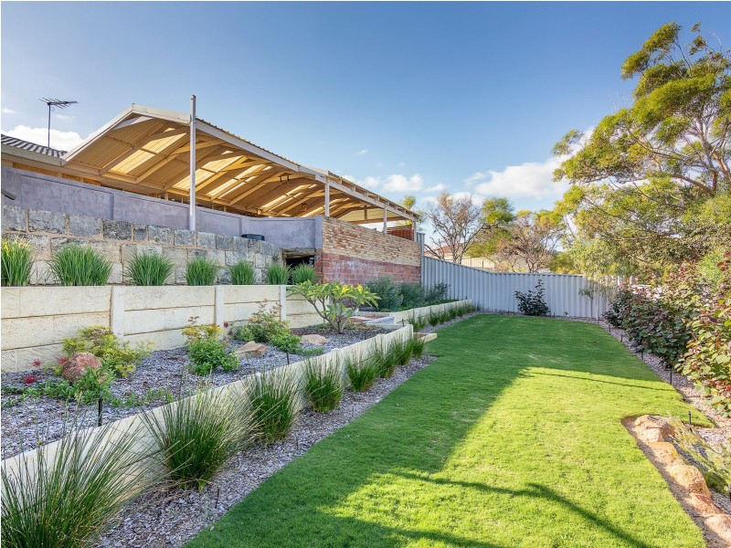 62 Oakover Way, Heathridge WA 6027