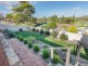 62 Oakover Way, Heathridge WA 6027