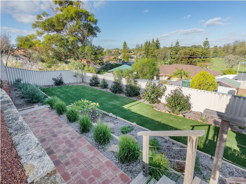 62 Oakover Way, Heathridge WA 6027