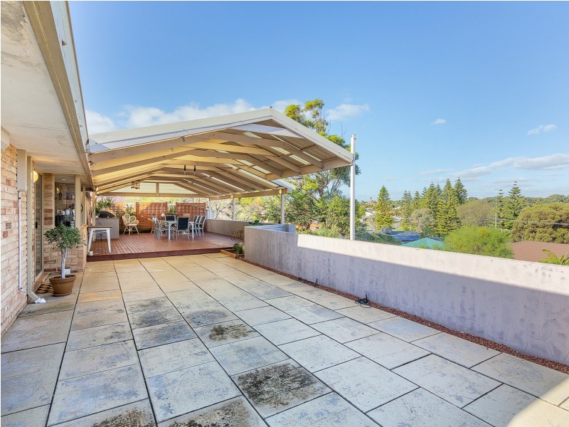 62 Oakover Way, Heathridge WA 6027