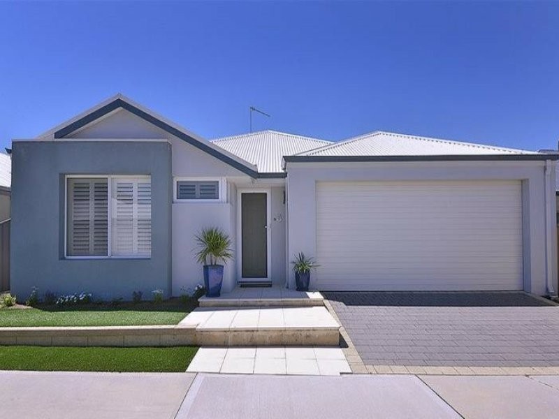 8 Duyfken Road, Jindalee WA 6036