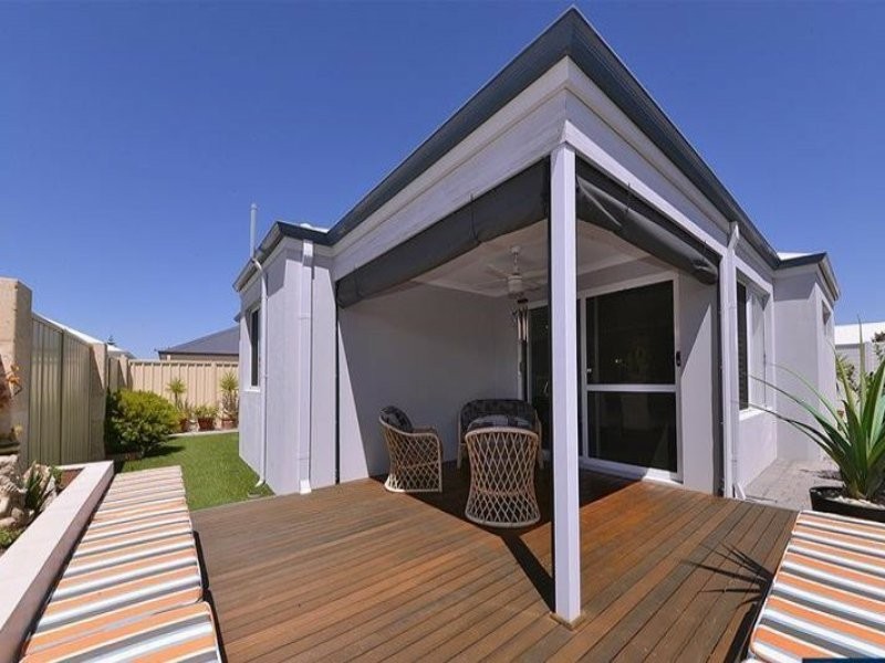 8 Duyfken Road, Jindalee WA 6036