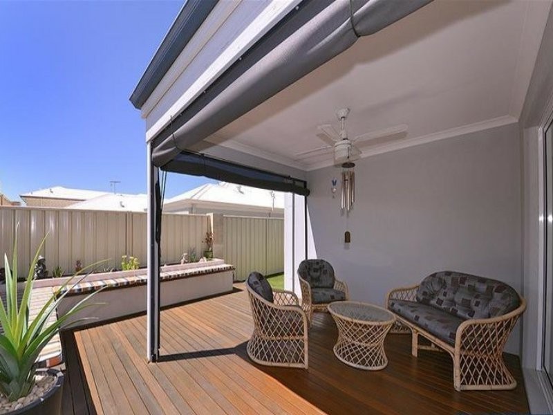 8 Duyfken Road, Jindalee WA 6036