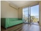60/167 Grand Boulevard, Joondalup WA 6027