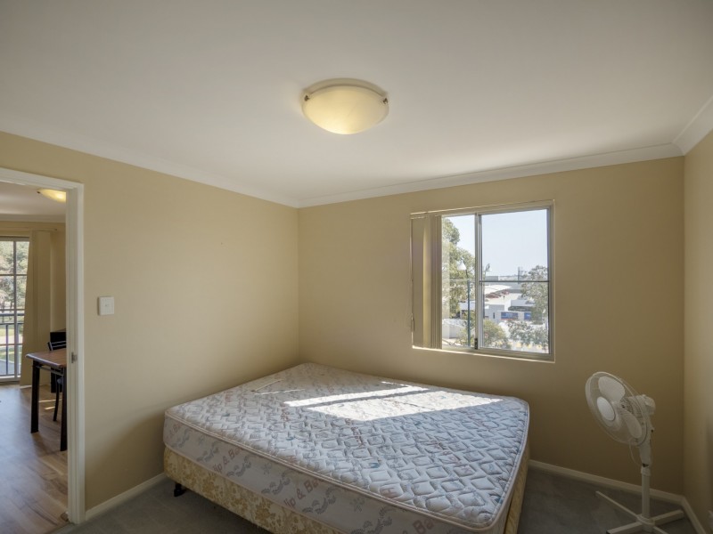 60/167 Grand Boulevard, Joondalup WA 6027