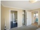 60/167 Grand Boulevard, Joondalup WA 6027
