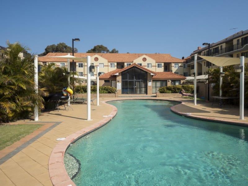 60/167 Grand Boulevard, Joondalup WA 6027