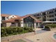 60/167 Grand Boulevard, Joondalup WA 6027