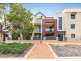 7/160 Lakeside Drive, Joondalup WA 6027